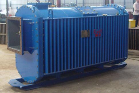 KS13-1000KVA策勒矿用变压器 KS13-1000KVA策勒矿用变压器